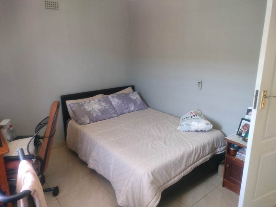 4 Bedroom Property for Sale in Crawford Western Cape